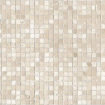 Obrázek z imi  2604 x   993,5 x 3,5 mm  MMH 3003 / 949  mosaic mat mediterranean light (sharp-edged)