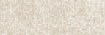 Obrázek imi  2604 x   993,5 x 3,5 mm  MMH 3003 / 949  mosaic mat mediterranean light (sharp-edged)