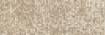Obrázek imi  2604 x   993,5 x 3,5 mm  MMD 3003 / 950  mosaic mat mediterranean dark (sharp-edged)