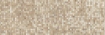 Obrázek z imi  2604 x   993,5 x 3,5 mm  MMD 3003 / 950  mosaic mat mediterranean dark (sharp-edged)