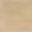 Obrázek imi  2600 x   500 x 3,0 mm  MS  4503 / 1053 sandstone mat (sharp-edged)
