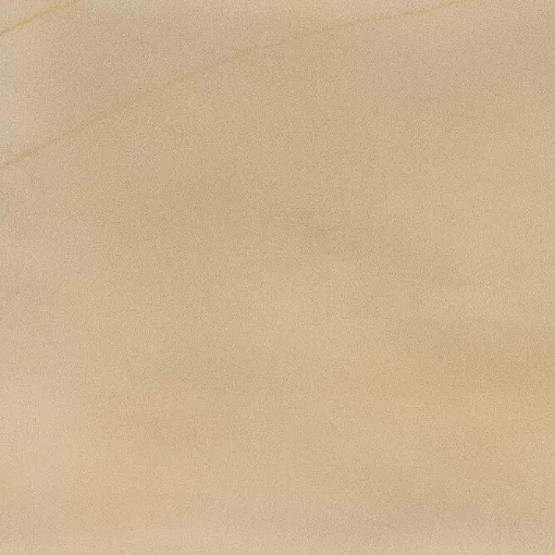 Obrázek imi  2600 x   500 x 3,0 mm  MS  4503 / 1053 sandstone mat (sharp-edged)