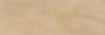 Obrázek imi  2600 x   500 x 3,0 mm  MS  4503 / 1053 sandstone mat (sharp-edged)
