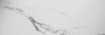 Obrázek imi  2600 x   500 x 3,0 mm  MMW 1503 / 1260 marble mat bianco (sharp-edged)
