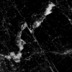 Obrázek imi  2600 x 1000 x 3,0 mm  MMS 1003 / 1261 marble mat nero (sharp-edged)