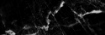 Obrázek imi  2600 x 1000 x 3,0 mm  MMS 1003 / 1261 marble mat nero (sharp-edged)