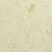 Obrázek imi  2600 x 1000 x 3,0 mm  MKS 1003 / 1256 limestone mat cream (sharp-edged)