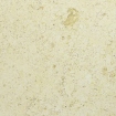 Obrázek z imi  2600 x 1000 x 3,0 mm  MKS 1003 / 1256 limestone mat cream (sharp-edged)