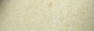 Obrázek imi  2600 x 1000 x 3,0 mm  MKS 1003 / 1256 limestone mat cream (sharp-edged)