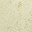 Obrázek z imi  1000 x   500 x 3,0 mm  MKS 1273 / 1256 limestone mat cream (4-sided chamfer)