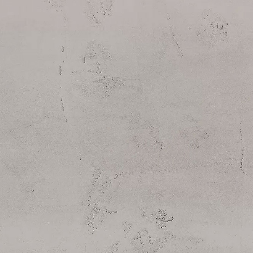 Obrázek imi  3030 x 1200 x 20,0 mm  PG   1320 / 120P beton smooth formwork grey Plus