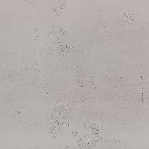 Obrázek z imi  3030 x 1200 x 20,0 mm  GL 1320 / 120  beton smooth formwork grey