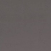 Obrázek imi  3030 x 1200 x 20,0 mm  GL 2320 / 121  beton smooth formwork anthracite