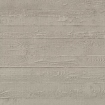 Obrázek imi  3030 x 1200 x 20,0 mm  BR 1320 / 122  beton timber formwork