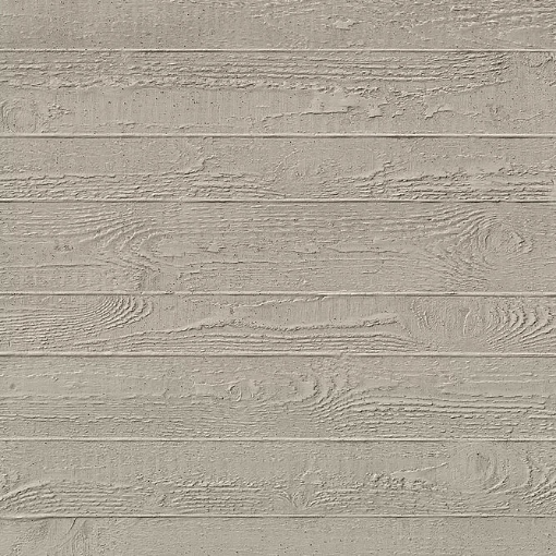 Obrázek imi  3030 x 1200 x 20,0 mm  BR 1320 / 122  beton timber formwork