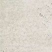 Obrázek imi  2600 x 1010 x 4,0 mm  VH 1004 / 223  beton vintage light