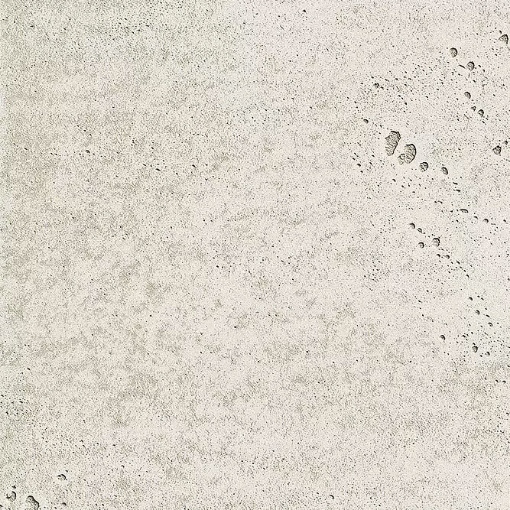 Obrázek imi  2600 x 1010 x 4,0 mm  VH 1004 / 223  beton vintage light