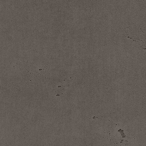 Obrázek z imi  3400 x 1300 x 20,0 mm  VH 2420 / 226  beton vintage anthracite