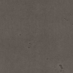 Obrázek imi  2600 x 1010 x 4,0 mm  VH 2004 / 226  beton vintage anthracite