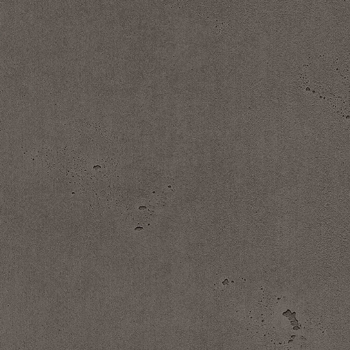 Obrázek imi  2600 x 1010 x 4,0 mm  VH 2004 / 226  beton vintage anthracite