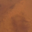 Obrázek imi  2600 x 1010 x 20,0 mm  RG 1020 / 329  rust smooth