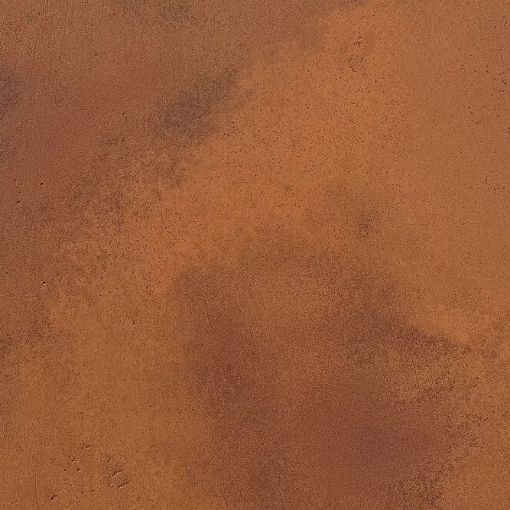 Obrázek imi  2600 x 1010 x 20,0 mm  RG 1020 / 329  rust smooth