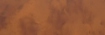 Obrázek imi  2600 x 1010 x 20,0 mm  RG 1020 / 329  rust smooth