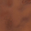Obrázek imi  2600 x 1010 x 4,0 mm  RT 1004 / 330  rust deep