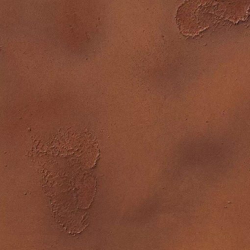 Obrázek imi  2600 x 1010 x 4,0 mm  RT 1004 / 330  rust deep