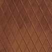Obrázek imi  2600 x 1010 x 4,0 mm  RR 1004 / 331  rust diamond