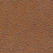 Obrázek imi  2600 x 1010 x 20,0 mm  ER 1020 / 341  rust precious rust