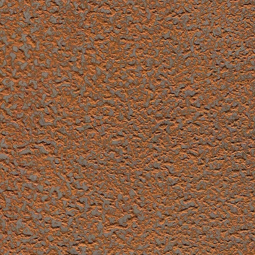 Obrázek z imi  3400 x 1300 x 20,0 mm  ER 1420 / 341  rust precious rust