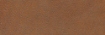 Obrázek imi  2600 x 1010 x 4,0 mm  ER 1004 / 341  rust precious rust