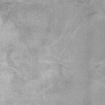 Obrázek imi  2600 x 1010 x 4,0 mm  ST   1004 / 742  metal steel