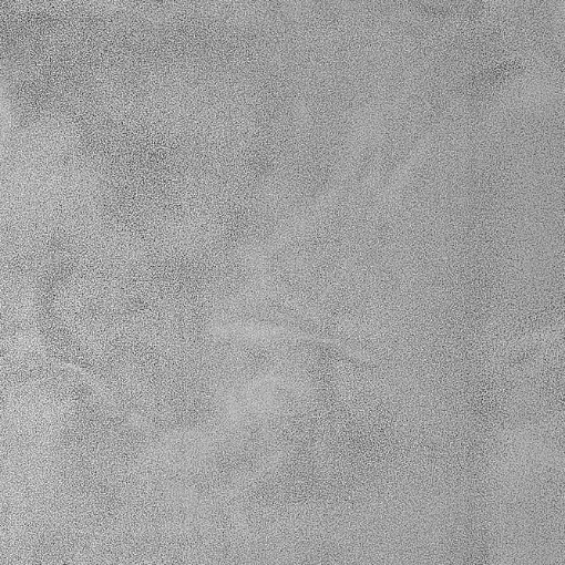 Obrázek imi  2600 x 1010 x 4,0 mm  ST   1004 / 742  metal steel