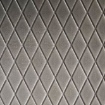 Obrázek imi  2600 x 1010 x 4,0 mm  STR  1004 / 743  metal steel diamond