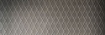 Obrázek imi  2600 x 1010 x 4,0 mm  STR  1004 / 743  metal steel diamond