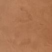 Obrázek imi  3030 x 1200 x 20,0 mm  KU   1320 / 744  metal copper