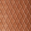 Obrázek imi  3030 x 1200 x 20,0 mm  KUR  1020 / 746  metal copper diamond