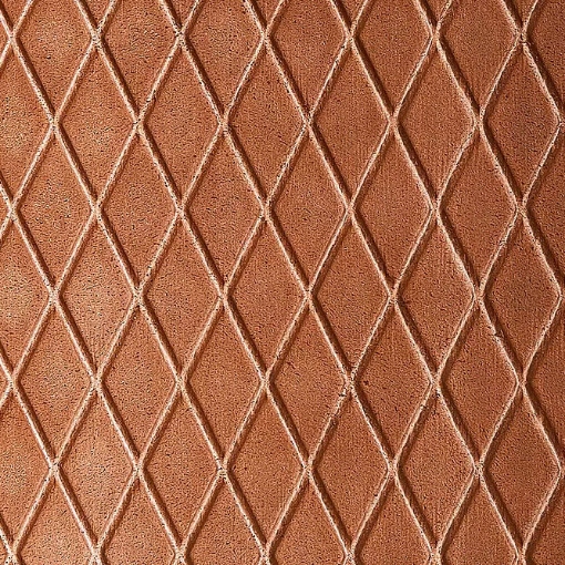 Obrázek imi  3030 x 1200 x 20,0 mm  KUR  1020 / 746  metal copper diamond