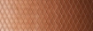 Obrázek imi  3030 x 1200 x 20,0 mm  KUR  1020 / 746  metal copper diamond