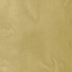 Obrázek imi  3030 x 1200 x 20,0 mm  ME   1320 / 748  metal bras