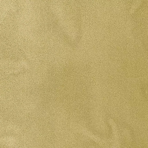 Obrázek imi  3030 x 1200 x 20,0 mm  ME   1320 / 748  metal bras