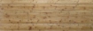 Obrázek imi  2600 x 1010 x 22,5 mm  AHG 1020 / 432  old timber light chopped