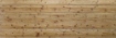 Obrázek z imi  2600 x 1010 x 22,5 mm  AHG 1020 / 432  old timber light chopped