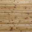 Obrázek imi  2600 x 1010 x 22,5 mm  AHG 1020 / 432  old timber light chopped