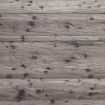 Obrázek z imi  2600 x 1010 x 22,5 mm  AGG 1020 / 433  old timber grey chopped