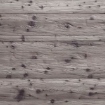 Obrázek imi  3030 x 1200 x 6,5 mm  AGG 1304 / 433  old timber grey chopped