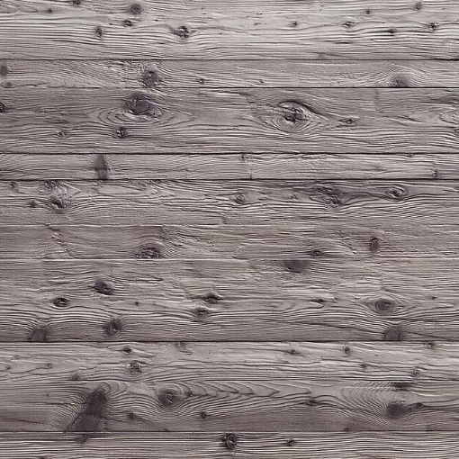 Obrázek imi  3030 x 1200 x 6,5 mm  AGG 1304 / 433  old timber grey chopped