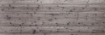 Obrázek imi  3030 x 1200 x 6,5 mm  AGG 1304 / 433  old timber grey chopped